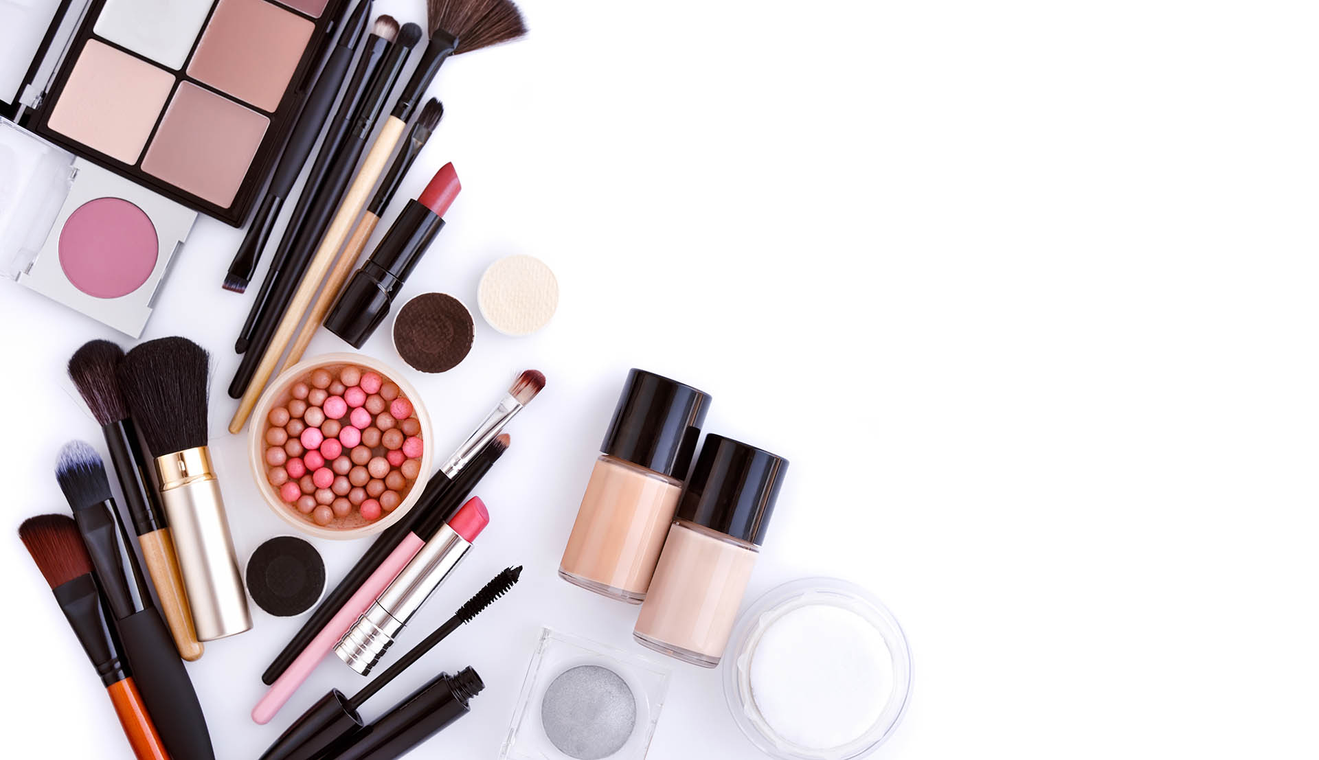 Imagina Tweet Cre tere Cosmetic Product Testing Culege Marxism Jurnal